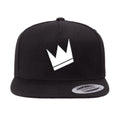 Crown Cap
