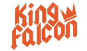 Translation missing: en.King Falcon accessibility.home